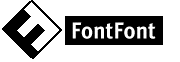 All FontFont Fonts