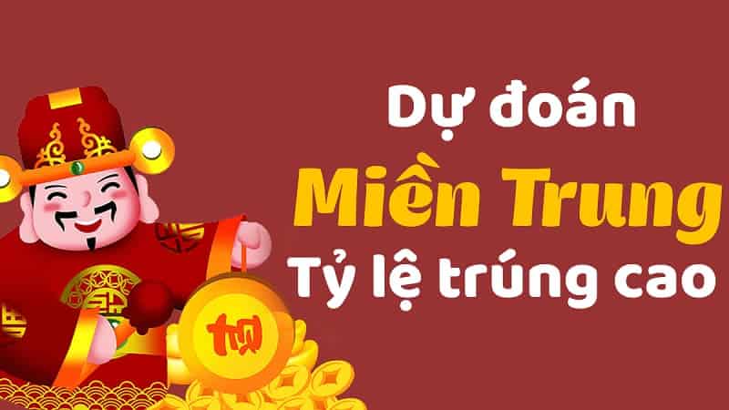 Thế nào là Mu88 dự đoán XSMT?