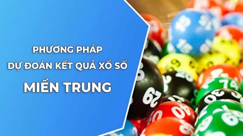 Phương pháp soi cầu hình quả trám