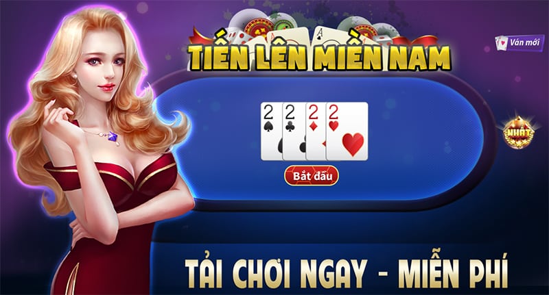 Những thuật ngữ khác trong TLMN