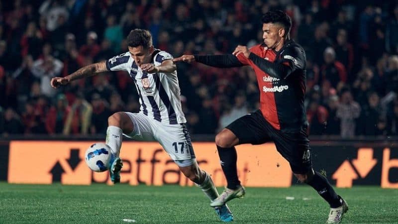 Đánh giá chung về trận đấu Colon vs Independiente