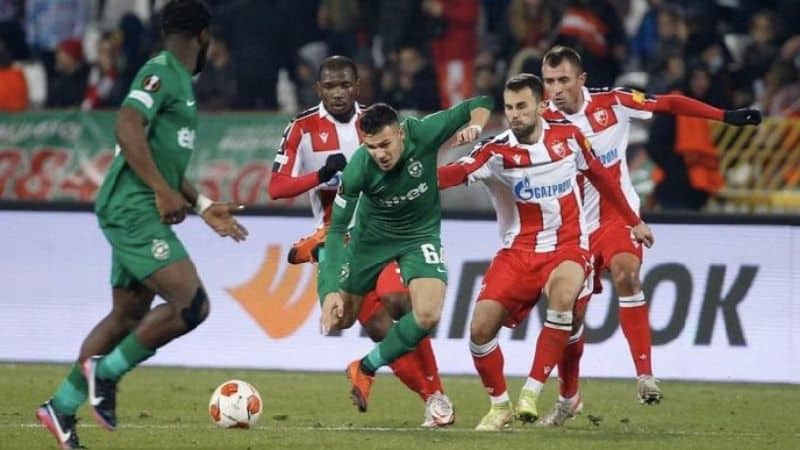 Chuyên gia nhận định kèo châu Á Ferencvaros vs Monaco